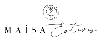 maisa esteves logo